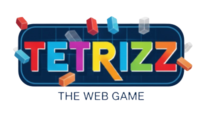 Tetrizz Logo